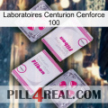 Centurion Laboratories Cenforce 100 33
